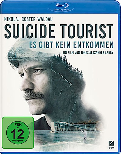 Suicide Tourist (BR) Min: /DD5.1/WS
