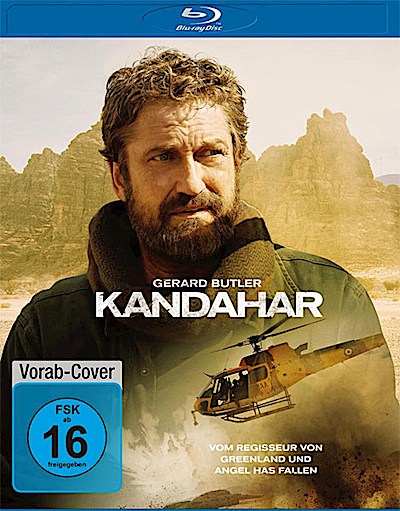 Kandahar (BR)  Min: 120/DD5.1/WS