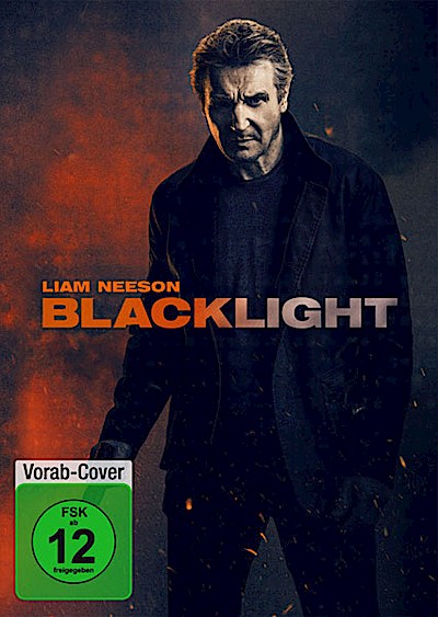 Blacklight