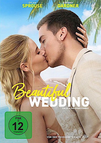 Beautiful Wedding