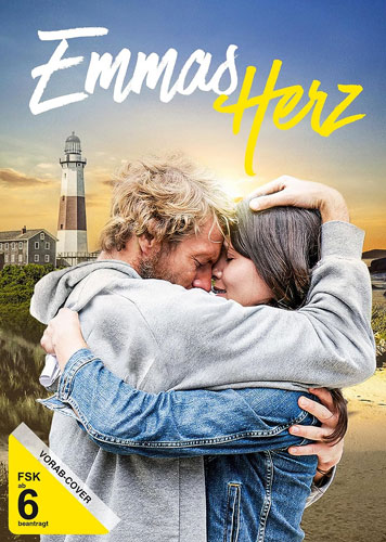 Emmas Herz (DVD)  Min: /DD5.1/WS