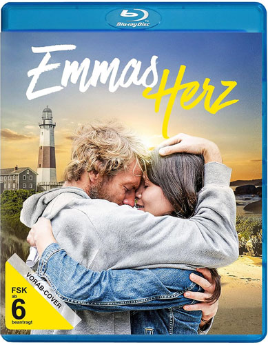 Emmas Herz (BR)  Min: /DD5.1/WS
