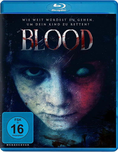 Blood  (BR)  Min: /DD5.1/WS