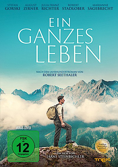 Ein ganzes Leben