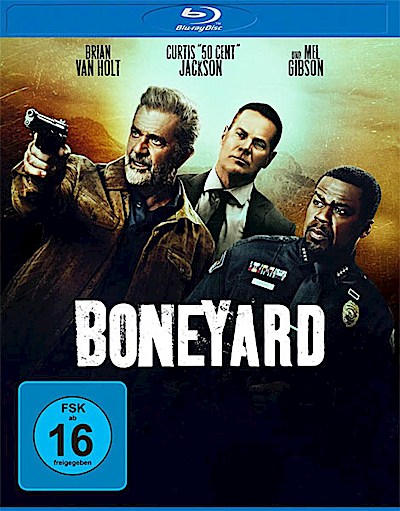 Boneyard (BR)  Min: 98/DD5.1/WS