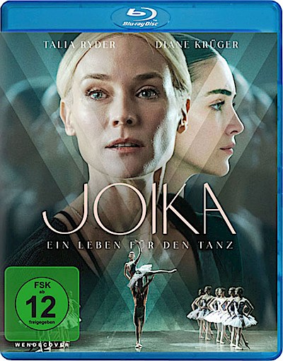 Joika