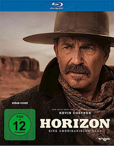 Horizon (BR)  Min: 181/DD5.1/WS