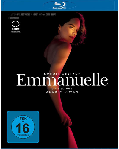 Emmanuelle (BR)  Min: 106/DD5.1/WS