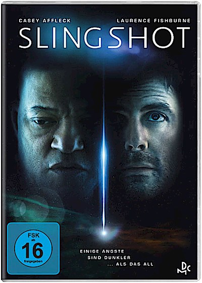 Slingshot