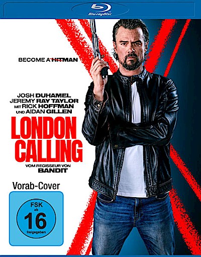 London Calling