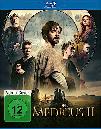 Der Medicus 2