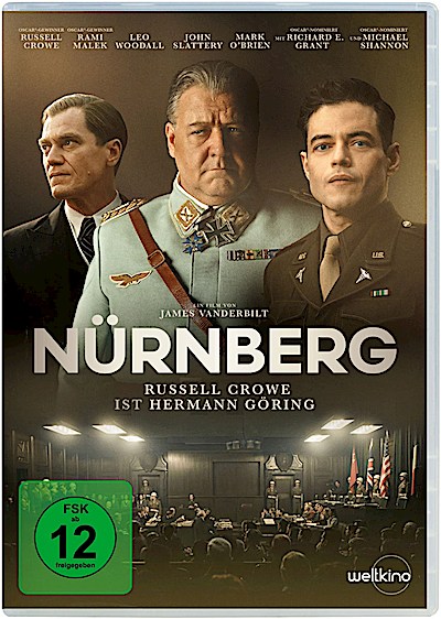 Nürnberg