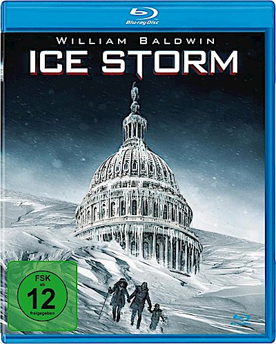 Ice Storm (BR)  Min: 81/DD5.1/WS
