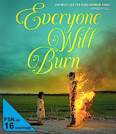 Everyone Will Burn (BR)  Min: 115/DD5.1/WS