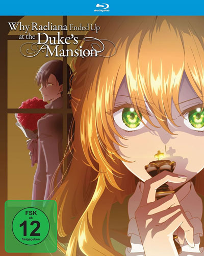 Blind Waters (BR)  Min: 97/DD5.1/WS