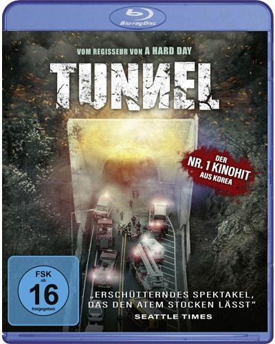 Tunnel (BR) Min: 125/DD5.1/WS   Busch Media