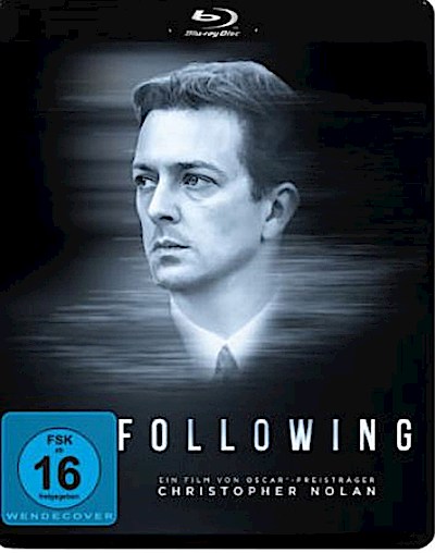 Following