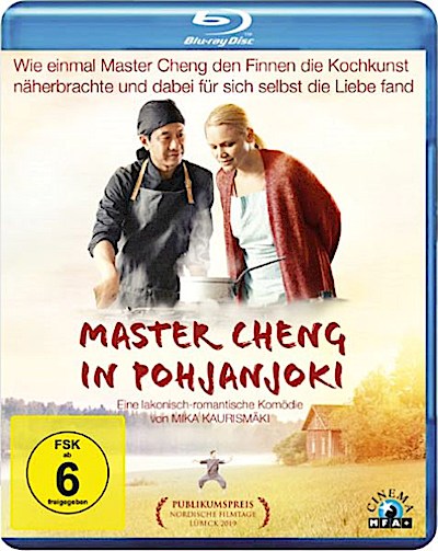 Master Cheng in Pohjanjoki (BR) Min: 109/DD5.1/WS