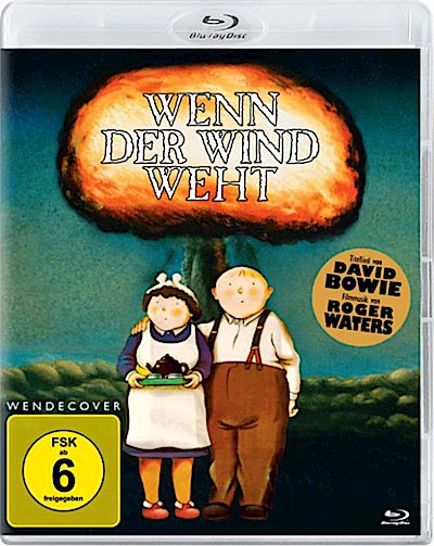 Wenn der Wind weht (BR)  Min: 84/DD5.1/WS