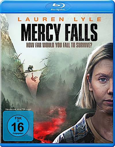 Mercy Falls (BR)  Min: 108/DD5.1/WS