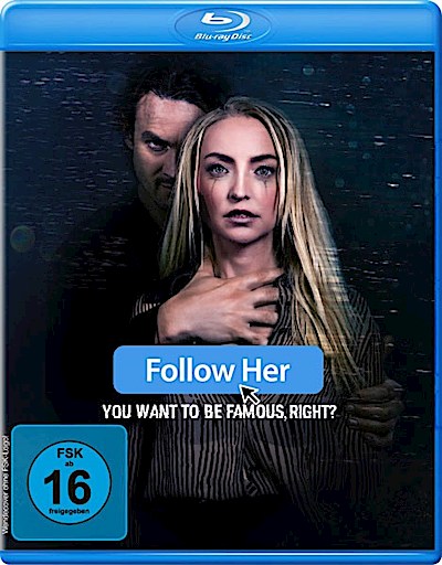 Follow Her (BR)  Min: 96/DD5.1/WS