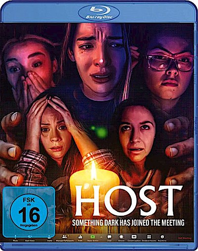 Host (BR)  Min: 58/DD5.1/WS
