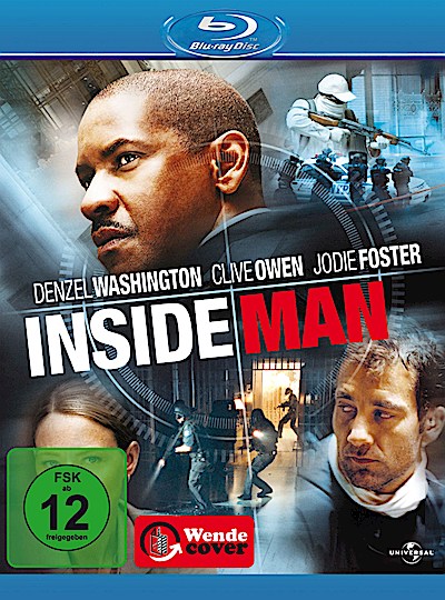 Inside Man