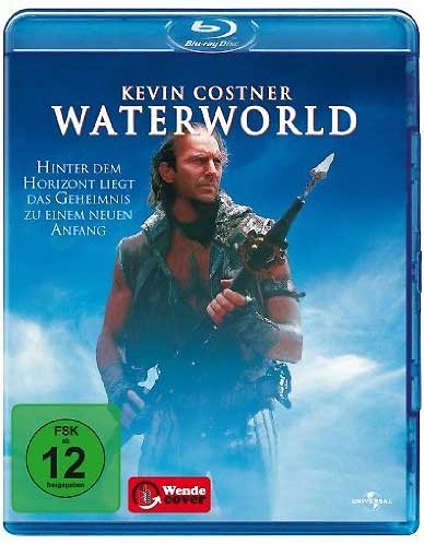 Waterworld