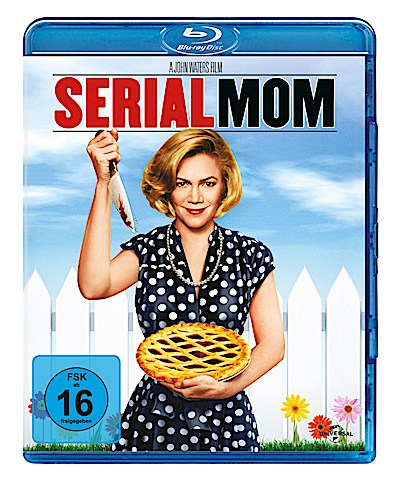 Serial Mom