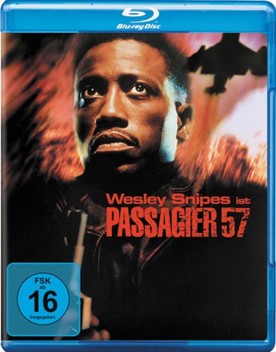 Passagier 57