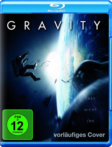 Gravity