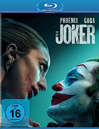Joker