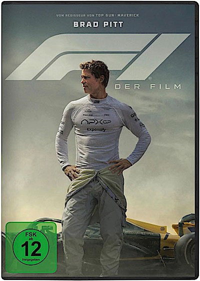 F1