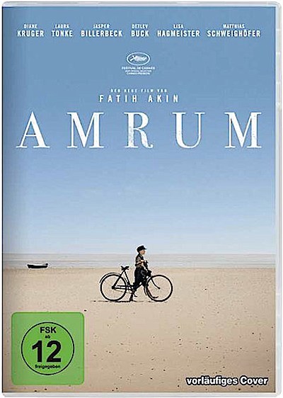 Amrum