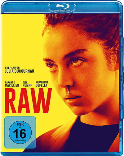 Raw