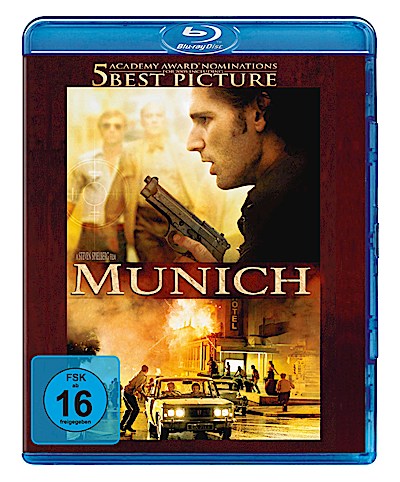 München (2006)