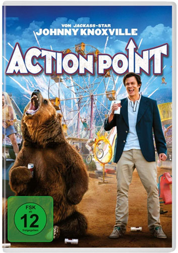 Action Point