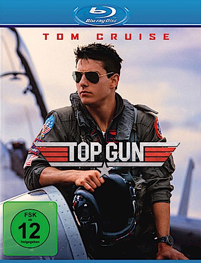 Top Gun