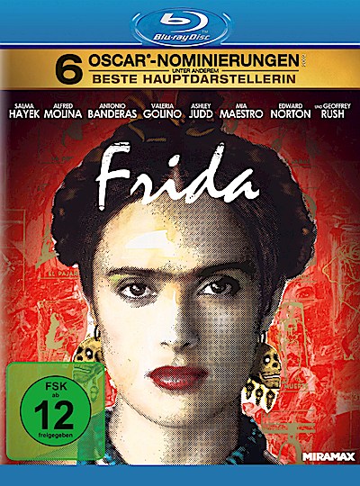 Frida