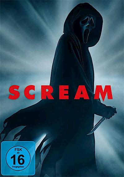 Scream 5