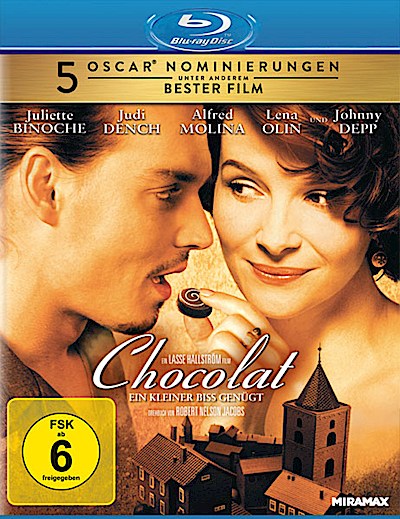 Chocolat