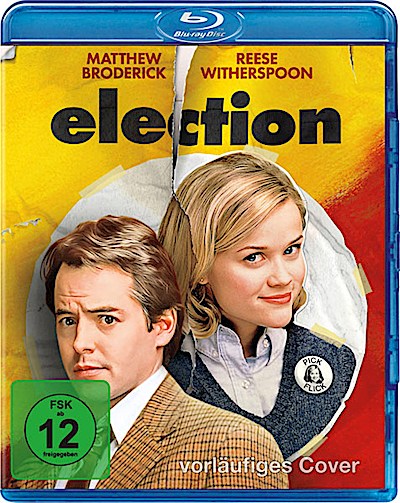 Election