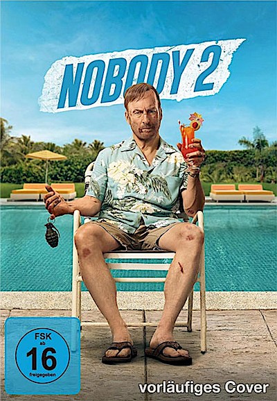 Nobody 2