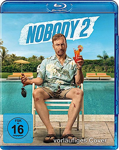 Nobody 2