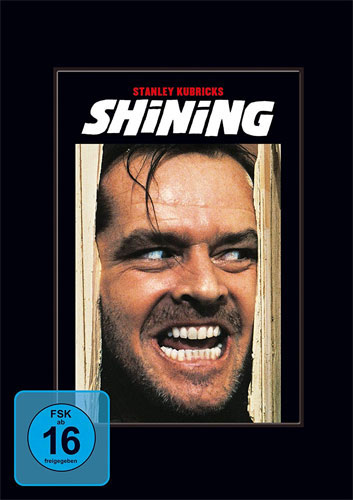 Shining
