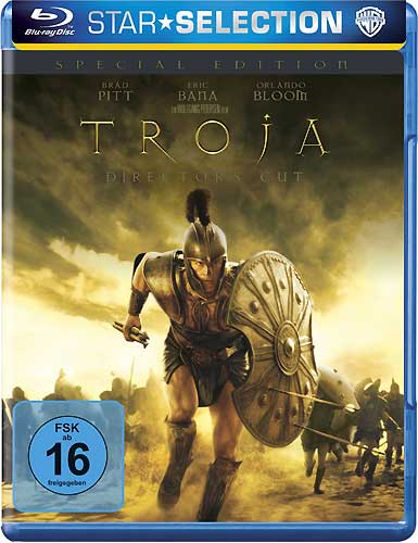 Troja