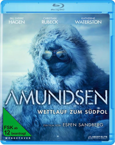 Amundsen (BR) Min: 125/DD5.1/WS