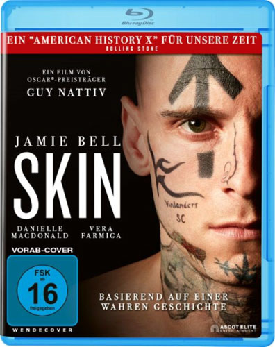 Skin (BR) Min: 119/DD5.1/WS