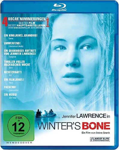 Winters Bone (BR) Min: 104/DD5.1/WS