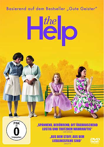 The Help